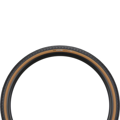 Велопокрышка Maxxis 700x40c Rambler Foldable EXO/TR/Tanwall  от магазина Адреналин