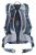 Картинка Рюкзак Deuter Trans Alpine 30 Atlantic-Ink от магазина Адреналин Рюкзак Deuter Trans Alpine 30 Atlantic-Ink от магазина Адреналин