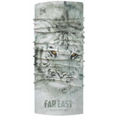 Бандана Buff ORIGINAL FAR EAST
