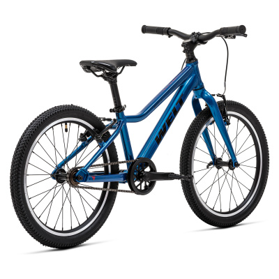 Картинка Детский велосипед Welt  Moovix 1.0 20 V Electric Blue от магазина Адреналин Детский велосипед Welt  Moovix 1.0 20 V Electric Blue от магазина Адреналин