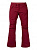 Сноубордические штаны Ж Burton WB SOCIETY INS PT TALL PORT ROYAL HEATHER