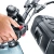 Картинка Велосумка на руль Deuter Handle Bar KF 8 Black от магазина Адреналин Велосумка на руль Deuter Handle Bar KF 8 Black от магазина Адреналин