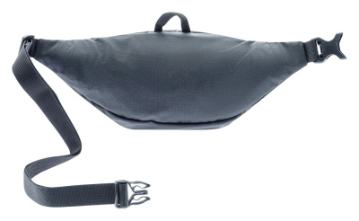 Сумка поясная DEUTER Belt I Black от магазина Адреналин