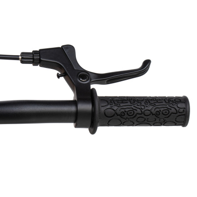 Детский велосипед Welt Teddy 18 Ocean Blue  от магазина Адреналин