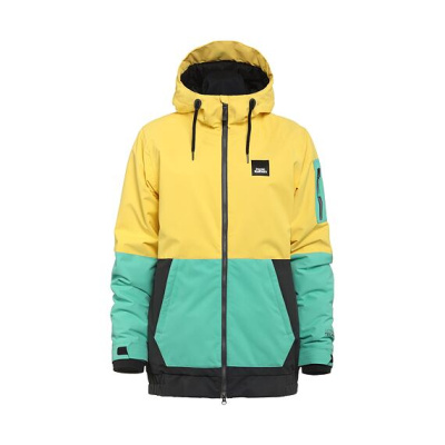 Картинка Штаны сноубордические М Horsefeathers CHARGER PANTS (tile blue) от магазина Адреналин Штаны сноубордические М Horsefeathers CHARGER PANTS (tile blue) от магазина Адреналин