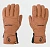 Картинка Перчатки сноубордические VOLCOM  GAAAS GORE-TEX GLOVE Caramel от магазина Адреналин Перчатки сноубордические VOLCOM  GAAAS GORE-TEX GLOVE Caramel от магазина Адреналин