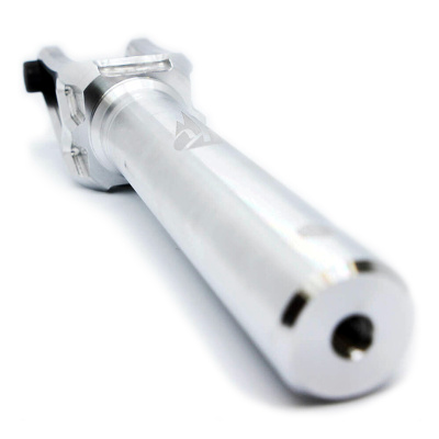 Вилка для трюкового самоката Комета RAW