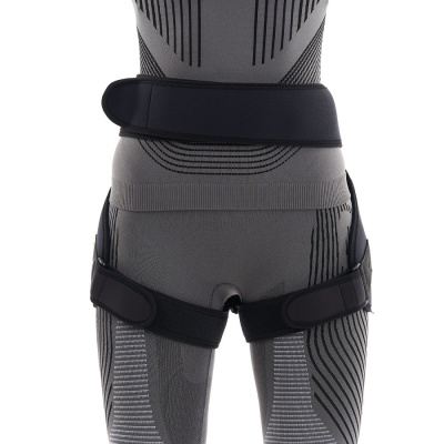 Сидушка неопреновая Dragonfly от магазина Адреналин