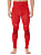 Термобелье Accapi штаны ERGORacing Pants red/black от магазина Адреналин