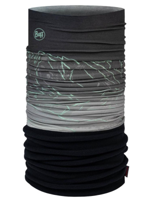 Бандана Buff Polar Unal Grey