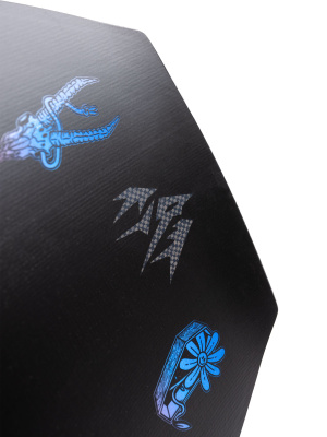 Картинка Сноуборд Jones Tweaker Pro от магазина Адреналин Сноуборд Jones Tweaker Pro от магазина Адреналин