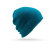 ШАПКА Ж VOLCOM POWER BEANIE TEAL (1) ШАПКА Ж VOLCOM POWER BEANIE TEAL (1)