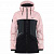 Куртка сноубордическая Ж Horsefeathers ARIANNA JACKET (powder)