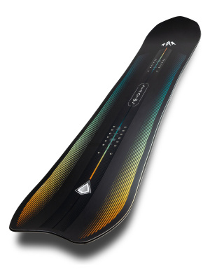 Картинка Сноуборд Jones Stratos 2025-26 от магазина Адреналин Сноуборд Jones Stratos 2025-26 от магазина Адреналин