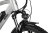 Картинка Электровелосипед Eltreco XT 850 Pro Черный матовый 2026 от магазина Адреналин Электровелосипед Eltreco XT 850 Pro Черный матовый 2026 от магазина Адреналин