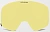 Картинка Сменная линза на магнитах VOLCOM ODYSSEY LENS YELLOW от магазина Адреналин Сменная линза на магнитах VOLCOM ODYSSEY LENS YELLOW от магазина Адреналин