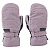 Картинка ВАРЕЖКИ сноубордические женские VOLCOM  PEEP GORE-TEX MITT DUSTY LAVENDER от магазина Адреналин ВАРЕЖКИ сноубордические женские VOLCOM  PEEP GORE-TEX MITT DUSTY LAVENDER от магазина Адреналин