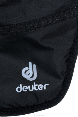 Кошелек Deuter Security Holster Кошелек Deuter Security Holster