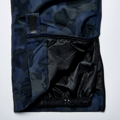 Комбинезон женский ONESKEE Original Pro HT Camo