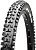 Велопокрышка Maxxis 26x2.50WT Minion Dhf  63-559 Foldable EXO/TR  от магазина Адреналин