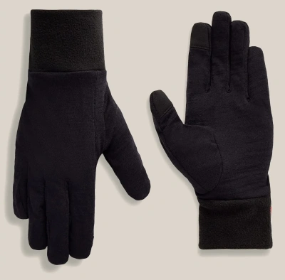 Варежки 686 Gore-Tex Smarty 3-In-1 Gauntlet Alpenglow Blue Dark Skies от магазина Адреналин