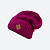 Шапка Kama A107 pink