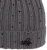 Шапка VIKING Blink Dark grey