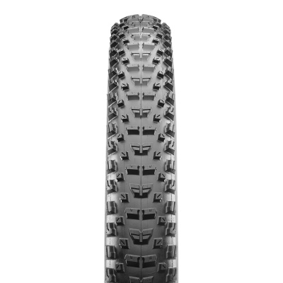 Велопокрышка Maxxis 29x2.60 Rekon F TLR MaxxTerra EXO 3C от магазина Адреналин