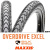 Велопокрышки Maxxis 700x35c Overdrive Excel (1)