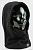 Картинка Шарф-капюшон VOLCOM TRAVELIN HOOD THINGY BLACK от магазина Адреналин Шарф-капюшон VOLCOM TRAVELIN HOOD THINGY BLACK от магазина Адреналин