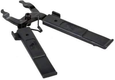 Клещи универсальные Bike Hand YC-335ST для размыкания и замыкания цепей																				