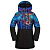 КУРТКА Ж VOLCOM ACT INS JKT BFBC WHITE КУРТКА Ж VOLCOM ACT INS JKT BFBC WHITE