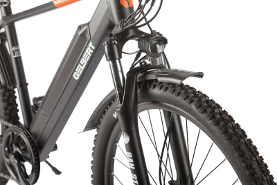 Картинка Электровелосипед Gelbert Ran Star 2 PRO от магазина Адреналин Электровелосипед Gelbert Ran Star 2 PRO от магазина Адреналин