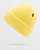 Картинка ШАПКА М ТРИК VOLCOM SWEEP BEANIE DARK YELLOW  от магазина Адреналин ШАПКА М ТРИК VOLCOM SWEEP BEANIE DARK YELLOW  от магазина Адреналин