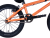 Картинка Велосипед BMX VЁRT ONE 16" персиковый / peach от магазина Адреналин Велосипед BMX VЁRT ONE 16" персиковый / peach от магазина Адреналин
