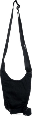 Кошелек Deuter Security Holster Кошелек Deuter Security Holster