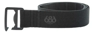 Ремень 686  MNS STRETCH HOOK TOOL BELT BLACK HERRINGBONE Ремень 686  MNS STRETCH HOOK TOOL BELT BLACK HERRINGBONE