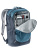 Картинка Рюкзак Deuter Giga Atlantic-Ink от магазина Адреналин Рюкзак Deuter Giga Atlantic-Ink от магазина Адреналин