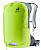 Рюкзак Deuter Race Air 14+3 Citrus/Graphite от магазина Адреналин