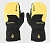 Картинка ВАРЕЖКИ сноубордические VOLCOM  STAY DRY GORE-TEX MITT DARK YELLOW от магазина Адреналин ВАРЕЖКИ сноубордические VOLCOM  STAY DRY GORE-TEX MITT DARK YELLOW от магазина Адреналин
