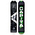Сноуборд Capita PATHFINDER
