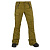 БРЮКИ Ж VOLCOM SELWYN INS PNT MOSS БРЮКИ Ж VOLCOM SELWYN INS PNT MOSS