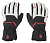 Картинка Перчатки сноубордические VOLCOM  CP2 GORE-TEX GLOVE STONE от магазина Адреналин Перчатки сноубордические VOLCOM  CP2 GORE-TEX GLOVE STONE от магазина Адреналин