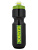 Велофляга CLUXX Ergo 750 Black/Green   от магазина Адреналин