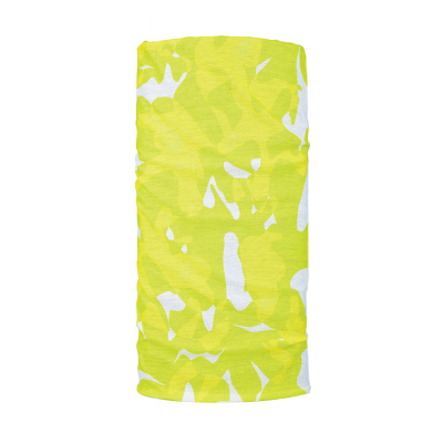 Бандана Oxford Comfy Havoc Fluo 3-Pack  от магазина Адреналин