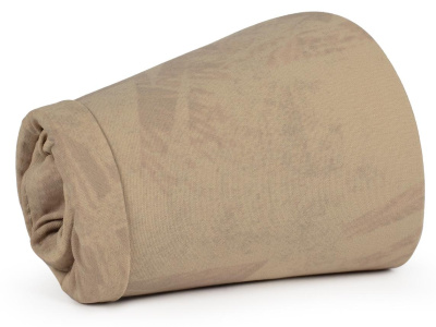 Кепка Buff Pack Sahara Cap Açai Sand Кепка Buff Pack Sahara Cap Açai Sand