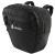 Велосумка на руль Deuter  Front 1.2 Black от магазина Адреналин