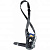 Кошелек Deuter Security Holster Кошелек Deuter Security Holster