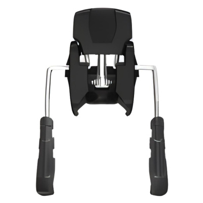 Скистопы TYROLIA POWER BRAKE2RACE PRO 17-85 [A]