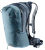 Картинка Рюкзак Deuter Race Air 14+3 Atlantic/Ink от магазина Адреналин Рюкзак Deuter Race Air 14+3 Atlantic/Ink от магазина Адреналин